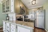 1866 New River Inlet Road - Photo 12