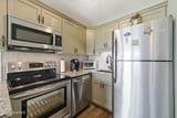 1866 New River Inlet Road - Photo 13