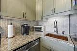 1866 New River Inlet Road - Photo 14