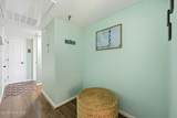 1866 New River Inlet Road - Photo 15