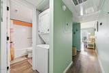 1866 New River Inlet Road - Photo 16
