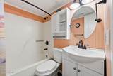 1866 New River Inlet Road - Photo 17