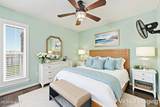 1866 New River Inlet Road - Photo 18