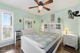 1866 New River Inlet Road - Photo 19