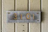 1866 New River Inlet Road - Photo 2