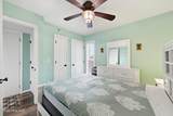 1866 New River Inlet Road - Photo 20