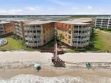 1866 New River Inlet Road - Photo 21