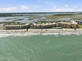 1866 New River Inlet Road - Photo 22