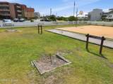 1866 New River Inlet Road - Photo 28
