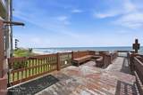 1866 New River Inlet Road - Photo 29