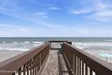 1866 New River Inlet Road - Photo 30