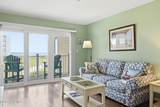 1866 New River Inlet Road - Photo 4