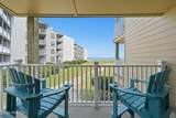 1866 New River Inlet Road - Photo 5