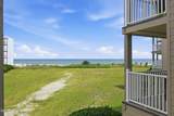 1866 New River Inlet Road - Photo 6