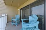 1866 New River Inlet Road - Photo 7