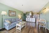 1866 New River Inlet Road - Photo 8