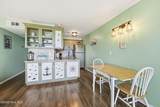1866 New River Inlet Road - Photo 9