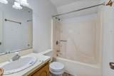 137 Pate Circle - Photo 27