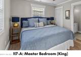 117 Bogue Boulevard - Photo 19