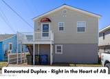 117 Bogue Boulevard - Photo 3