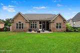 1404 Sunset Drive - Photo 25