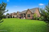 1404 Sunset Drive - Photo 26