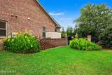 1404 Sunset Drive - Photo 27