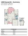 1404 Sunset Drive - Photo 28