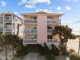 1600 Carolina Beach Avenue - Photo 1