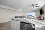 1600 Carolina Beach Avenue - Photo 21