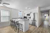1600 Carolina Beach Avenue - Photo 25