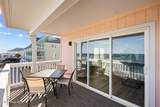 1600 Carolina Beach Avenue - Photo 46