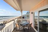 1600 Carolina Beach Avenue - Photo 47