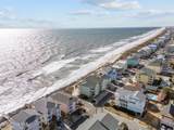 1600 Carolina Beach Avenue - Photo 8