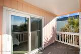 1600 Carolina Beach Avenue - Photo 80