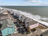 1600 Carolina Beach Avenue - Photo 89