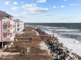 1600 Carolina Beach Avenue - Photo 16