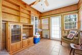 117 Sandham Court - Photo 10