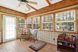 117 Sandham Court - Photo 11