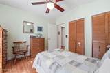 117 Sandham Court - Photo 13