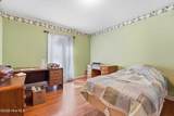 117 Sandham Court - Photo 14