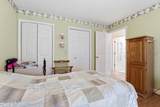 117 Sandham Court - Photo 15