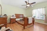 117 Sandham Court - Photo 16