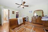 117 Sandham Court - Photo 17