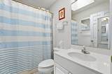 117 Sandham Court - Photo 18