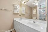 117 Sandham Court - Photo 19