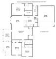 117 Sandham Court - Photo 2