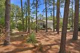 117 Sandham Court - Photo 21