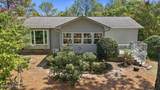 117 Sandham Court - Photo 22