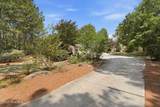 117 Sandham Court - Photo 23